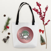 Bolsa Signo Caranguejo | Câncer - My dear oraculo store